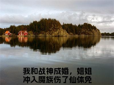 我和战神成婚，姐姐冲入魔族伤了仙体小说（凤瑶夜司澜）免费阅读_我和战神成婚，姐姐冲入魔族伤了仙体小说免费阅读-笔趣阁