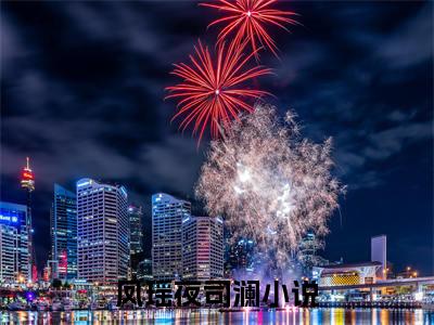 我和战神成婚，姐姐冲入魔族伤了仙体小说全文-凤瑶夜司澜无弹窗免费阅读