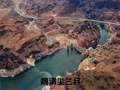 魏清尘兰月小说（魏清尘兰月）全文免费阅读大结局_（魏清尘兰月）魏清尘兰月小说最新章节列表_笔趣阁（魏清尘兰月）