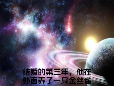 结婚的第三年，他在外面养了一只金丝雀（沈烟怀姜姒）全文免费阅读无弹窗大结局_结婚的第三年，他在外面养了一只金丝雀免费最新章节列表_笔趣阁（沈烟怀姜姒）