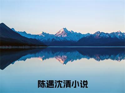 陈遇沈清（陈遇沈清小说）全文免费阅读无弹窗大结局_陈遇沈清小说最新章节列表_笔趣阁（陈遇沈清）