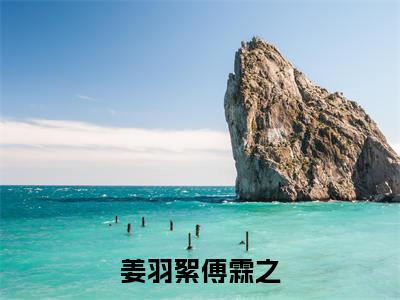 小说姜羽絮傅霖之（姜羽絮傅霖之）最新章节免费阅读-（姜羽絮傅霖之）小说全文无删减版