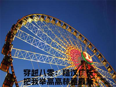 穿越八零：糙汉厂长把我举高高林稚全文免费阅读无弹窗大结局-（穿越八零：糙汉厂长把我举高高林稚）免费阅读无弹窗最新章节列表-笔趣阁