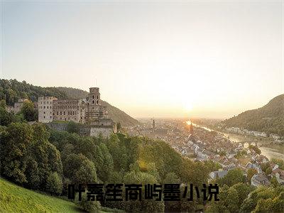 叶嘉笙商屿墨小说全文阅读-（叶嘉笙商屿墨）小说全文免费阅读无弹窗大结局