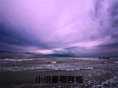 晏卿容临小说在线阅读-小说（晏卿容临）免费观看