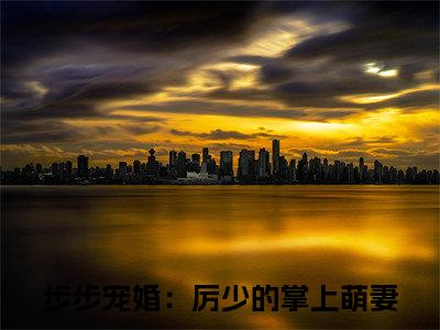 时小棠厉凌风全文免费阅读（步步宠婚：厉少的掌上萌妻）全文免费阅读无弹窗大结局_(步步宠婚：厉少的掌上萌妻)时小棠厉凌风免费阅读无弹窗最新章节列表_笔趣阁（步步宠婚：厉少的掌上萌妻）