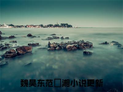 魏昊东范珺湘小说热门榜单免费阅读，魏昊东范珺湘抖音新上热文分享_笔趣阁