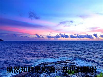 萧偃时沈清欢（纵然知晓是欺骗，却仍有期盼）全文阅读_小说萧偃时沈清欢免费阅读（纵然知晓是欺骗，却仍有期盼）笔趣阁