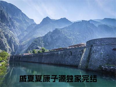 （戚夏夏康子源）完整版小说阅读，戚夏夏康子源小说精彩免费试读