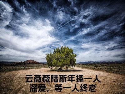 （云薇薇陆斯年）择一人深爱，等一人终老全文免费阅读无弹窗_（择一人深爱，等一人终老小说免费阅读）最新章节列表笔趣阁