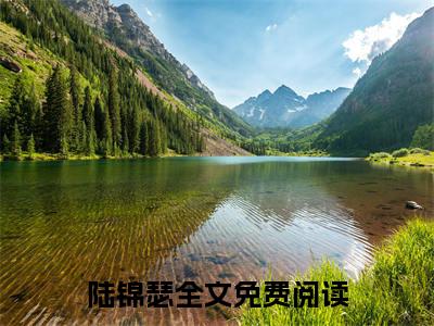 救命！只想寿终正寝却拿错了剧本全网热搜（陆锦瑟）是什么小说,救命！只想寿终正寝却拿错了剧本免费阅读无弹窗