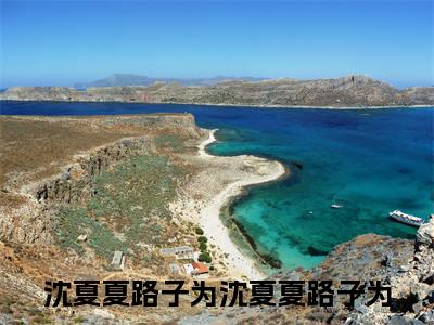 沈夏夏路子为（沈夏夏路子为）小说全文在线阅读_沈夏夏路子为最新章节在线阅读_笔趣阁