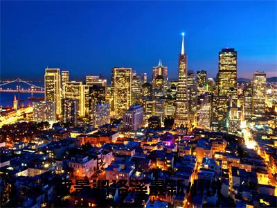 夜景渊洛溪全文免费阅读无弹窗（夜景渊洛溪）小说-夜景渊洛溪小说免费阅读