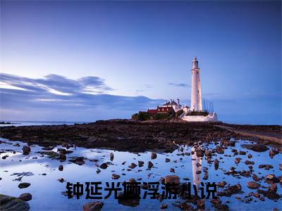 钟延光顾浮游（钟延光顾浮游）全文完整版免费阅读_（钟延光顾浮游小说免费阅读）最新章节列表