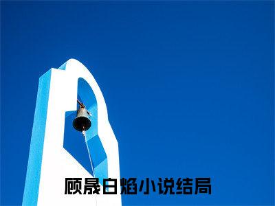 顾晟白焰全文免费阅读无弹窗大结局_（顾晟白焰小说）顾晟白焰在线免费阅读