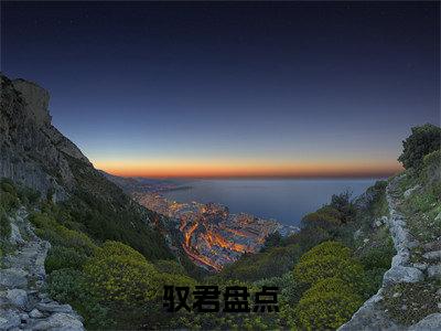 邬瑾莫聆风在线阅读（驭君）全文免费阅读无弹窗大结局_驭君免费最新章节列表