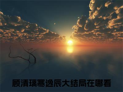 顾清璃寒逸辰全文免费阅读_顾清璃寒逸辰（溺宠成瘾：重生娇妻甜如蜜免费阅读无弹窗）溺宠成瘾：重生娇妻甜如蜜最新章节列表笔趣阁