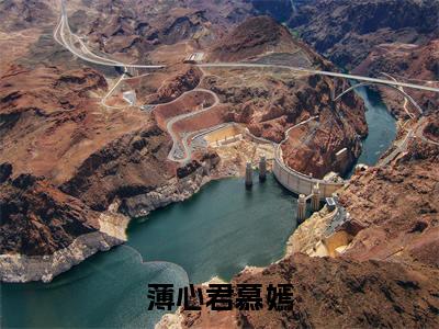 薄心君慕嫣正版小说最新章节在线阅读-完结版小说（薄心君慕嫣）