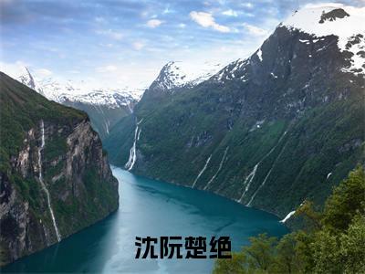 沈阮楚绝(沈阮楚绝)全文免费阅读无弹窗大结局_(沈阮楚绝免费阅读全文大结局)最新章节列表