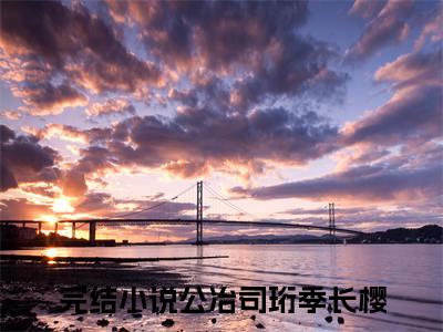 小说推荐公冶司珩季长樱精彩章节全文阅读-（公冶司珩季长樱）新书热荐免费小说