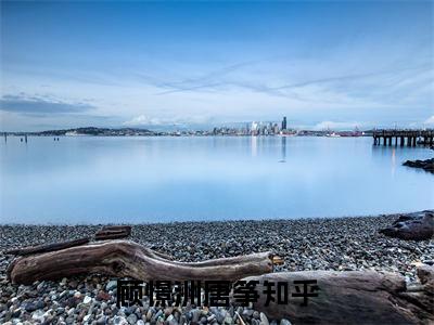 顾憬洲唐筝（顾憬洲唐筝免费阅读无弹窗）顾憬洲唐筝最新章节列表_笔趣阁