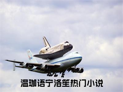 温珈语宁洛笙全文（温珈语宁洛笙）全文免费阅读无弹窗大结局_（温珈语宁洛笙全文）温珈语宁洛笙全文最新章节列表_笔趣阁（温珈语宁洛笙全文）