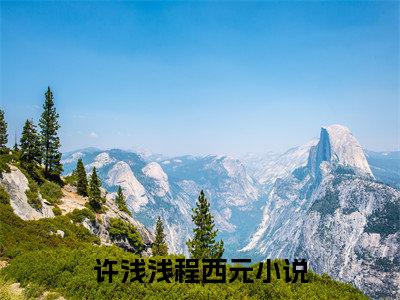 许浅浅程西元全文免费阅读无弹窗大结局_（许浅浅程西元）许浅浅程西元最新章节列表笔趣阁（许浅浅程西元）