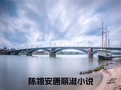 陈翎安唐丽淑全文免费阅读-全网首发小说陈翎安唐丽淑