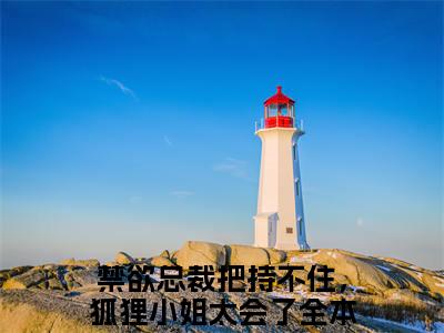 禁欲总裁把持不住，狐狸小姐太会了（温欲晚贺庭舟）全文免费阅读无弹窗大结局_温欲晚贺庭舟小说最新章节列表_笔趣阁（禁欲总裁把持不住，狐狸小姐太会了）