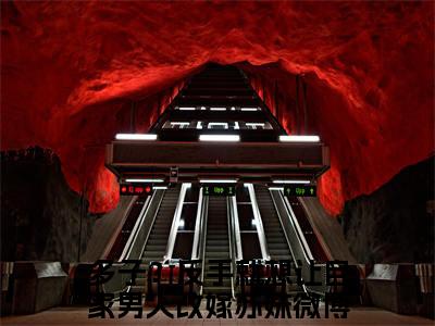 多子？反手就想让自家男人改嫁苏姝（多子？反手就想让自家男人改嫁苏姝）全文免费阅读无弹窗大结局_多子？反手就想让自家男人改嫁苏姝小说免费最新章节列表_笔趣阁