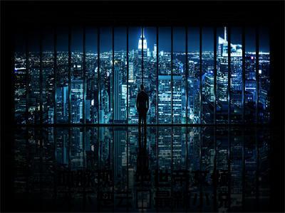 血脉现：绝世帝女倾天下楚云婳热门榜单小说 血脉现：绝世帝女倾天下楚云婳完本小说无弹窗免费阅读