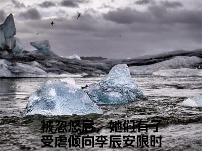 被忽悠后，她们有了受虐倾向李辰安小说大结局免费阅读（被忽悠后，她们有了受虐倾向李辰安）-完结版被忽悠后，她们有了受虐倾向李辰安小说推荐