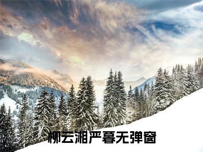 主人公叫（柳云湘严暮）的小说（嫁奸臣）全文免费阅读最新章节列表_笔趣阁