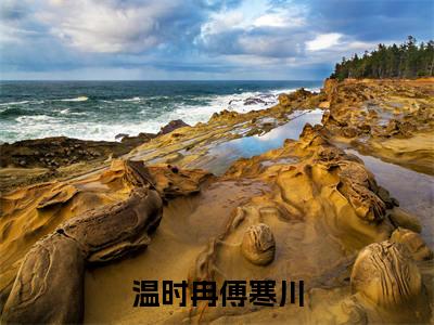 温时冉傅寒川小说全文免费阅读，温时冉傅寒川最新章节