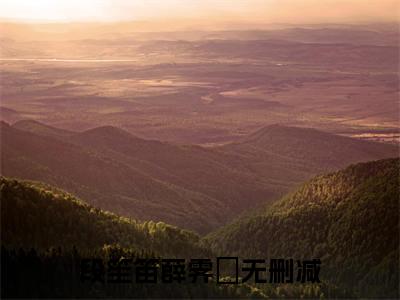 段笙笛薛霁焜（段笙笛薛霁焜）全文免费阅读大结局-段笙笛薛霁焜最新章节免费阅读大结局