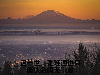 陆景泽江梨（这一世，她难道也只能认命吗）免费阅读无弹窗大结局_陆景泽江梨小说（这一世，她难道也只能认命吗）免费阅读最新章节列表