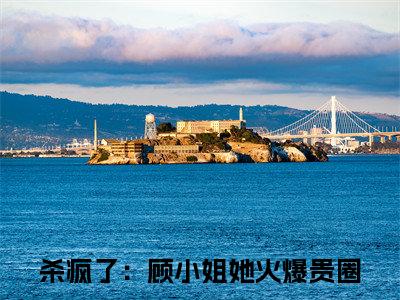 杀疯了：顾小姐她火爆贵圈（顾念薄穆琛）全文免费阅读无弹窗大结局_杀疯了：顾小姐她火爆贵圈免费阅读无弹窗最新章节列表_笔趣阁（杀疯了：顾小姐她火爆贵圈）