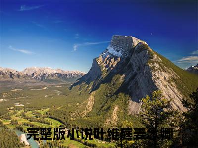 姜念卿叶维庭（叶维庭姜念卿）免费小说-主角叶维庭姜念卿全文在线完本阅读笔趣阁