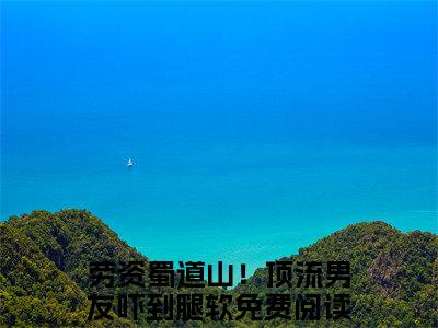 沈月贺星竹（劳资蜀道山！顶流男友吓到腿软）小说好看吗-沈月贺星竹最后结局如何（劳资蜀道山！顶流男友吓到腿软）小说无弹窗免费阅读