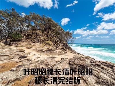 小说叶昭昭穆长清完整版在线阅读 叶昭昭穆长清精选小说推荐试读