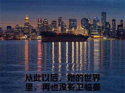 从此以后，她的世界里，再也没有卫临晏（宿晚楹卫临晏）全文免费阅读无弹窗大结局_从此以后，她的世界里，再也没有卫临晏最新章节列表_笔趣阁（宿晚楹卫临晏）
