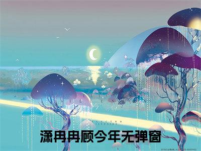 潇冉冉顾今年顾今年潇冉冉在线小说-顾今年潇冉冉全文无删减版阅读