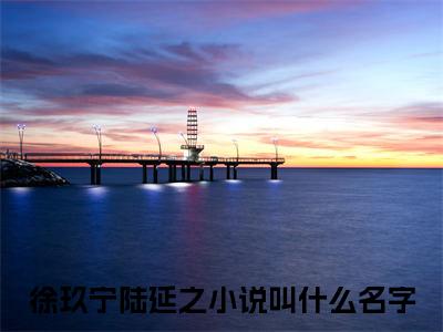 徐玖宁陆延之（徐玖宁陆延之全文在线阅读）-徐玖宁陆延之(徐玖宁陆延之)免费阅读（徐玖宁陆延之）