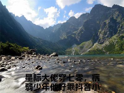 宁芫华李若生（星际大佬穿七零，病弱少年他好乖）老书虫推荐小说热文-宁芫华李若生最新更新免费阅读