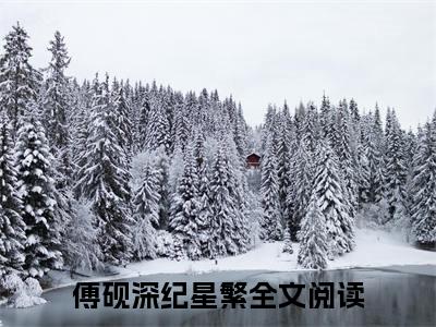 傅砚深纪星繁（傅砚深纪星繁）全文免费阅读无弹窗大结局_ （傅砚深纪星繁）傅砚深纪星繁最新章节列表_笔趣阁（傅砚深纪星繁）