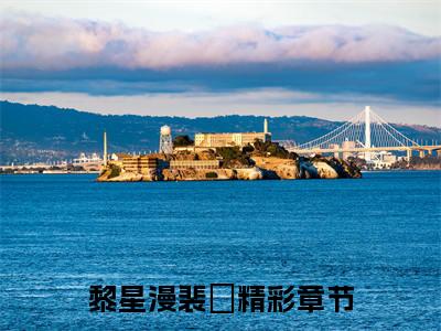 黎星漫裴暻精彩章节免费阅读-黎星漫裴暻小说完整版