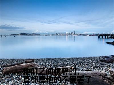 小说《沈凌尘顾云殊》全文免费阅读无弹窗-他们之间横膈的，一直都是他的不爱罢了小说全文在线赏析_笔趣阁