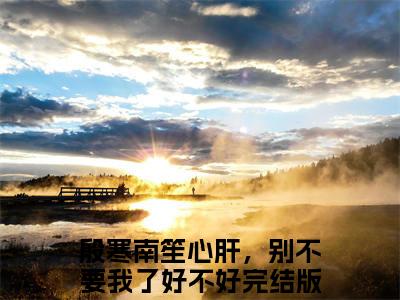 殷寒南笙（心肝，别不要我了好不好小说）全文免费阅读无弹窗大结局_殷寒南笙最新章节列表_笔趣阁（心肝，别不要我了好不好小说）