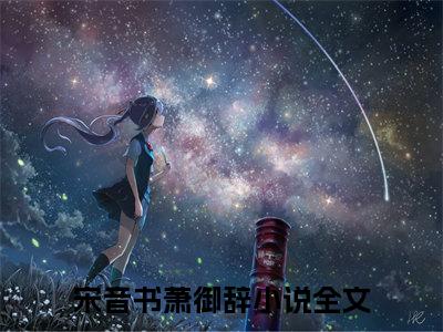 宋音书萧御辞小说（新婚守寡成太后，错撩疯批逃不掉)全文免费阅读无弹窗大结局_宋音书萧御辞完整版最新阅读_笔趣阁（新婚守寡成太后，错撩疯批逃不掉）