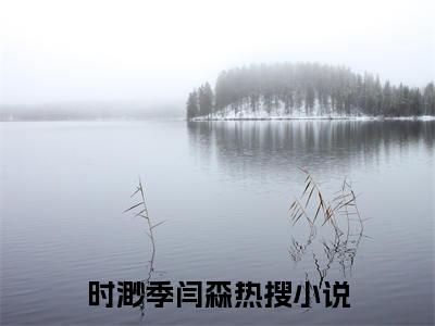 时渺季闫森小说最新章节-时渺季闫森在线阅读